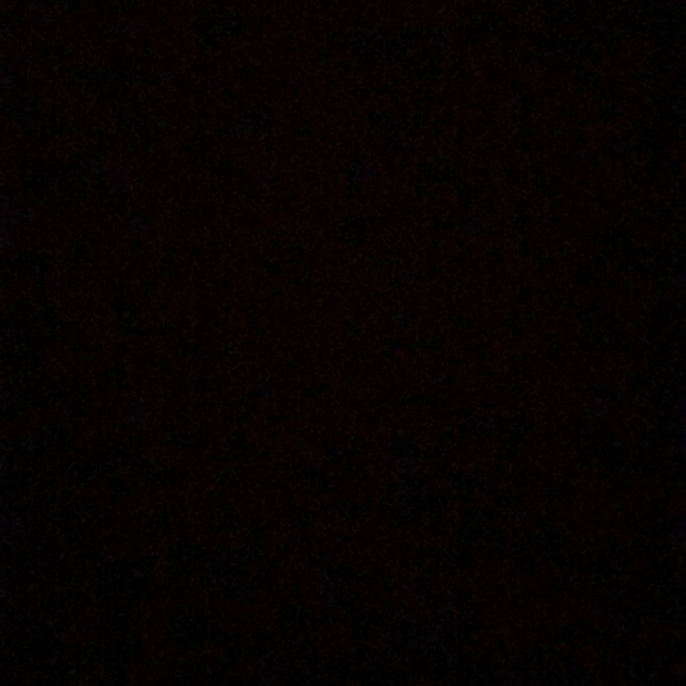 Meet your Posher, Karla